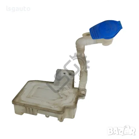 Казанче течност чистачки Skoda OCTAVIA II (1Z) 2004-2009 ID: 139978