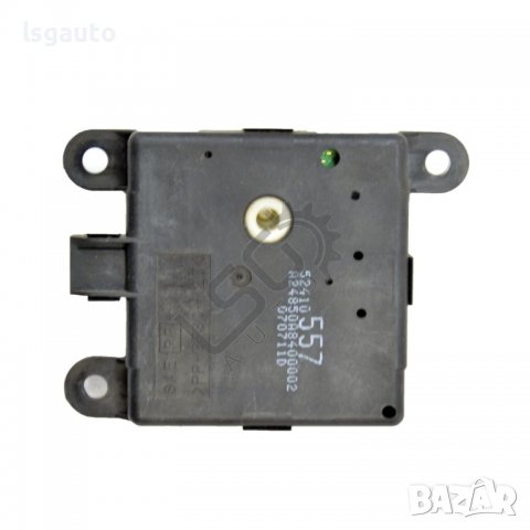 Моторче клапи парно Renault Laguna III(2007-2015) ID:96059