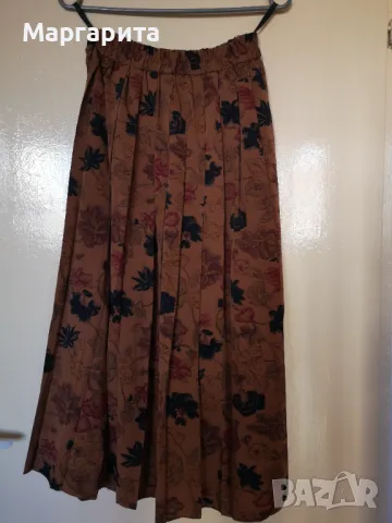 официални дамски поли, летен костюм, снимка 6 - Поли - 50047486