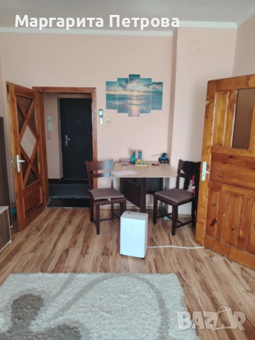 Апартамент Дунавите, снимка 4 - Апартаменти - 52096854