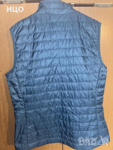 Мъжки елеци Patagonia Peak Performance Jack and Jones, снимка 9 - Други - 53463673