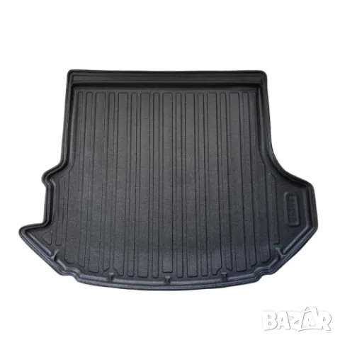 Стелка за багажник Rizline Jeep Grand Cherokee II 1999 - 2004