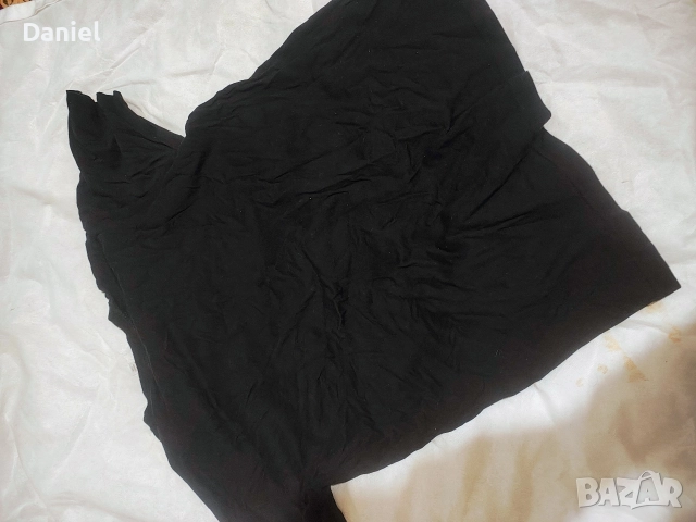 мъжка теника, снимка 3 - Тениски - 52776960