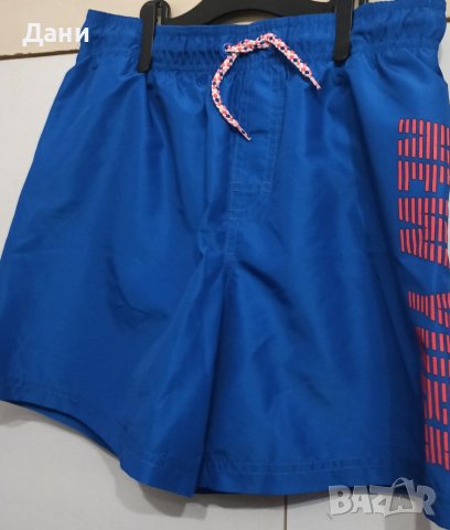 H&M нови 134/140 , снимка 6 - Детско бельо и бански  - 41730093