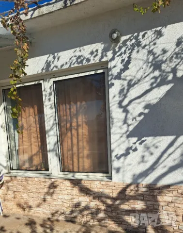 Дограма и врати, снимка 13 - Дограми - 48023586