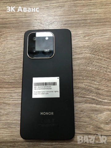 Honor X7 D, снимка 4 - Други - 53558400
