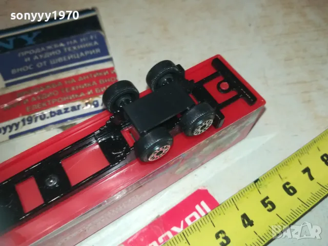 COCA COLA-КОМПОЗИЦИЯ 0510241341, снимка 9 - Колекции - 47470670