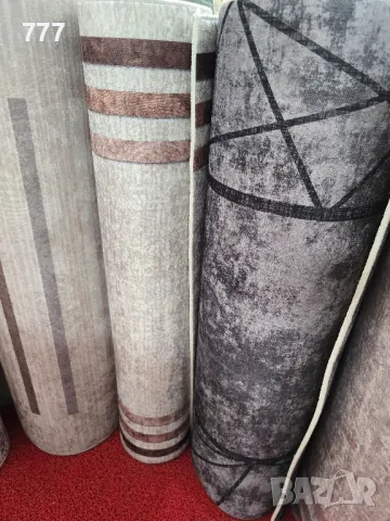 пътеки , снимка 5 - Пътеки - 48939232