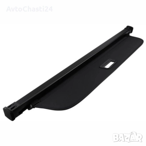 Щора за багажник на VOLVO XC60 2008 - 2016 (НОВА), снимка 4 - Части - 52873281