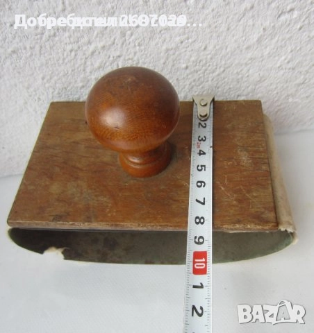 Куче мастилница, стара СТЪКЛЕНА МАСТИЛНИЦА червена мастилница стъкло и попивателна, снимка 12 - Други ценни предмети - 30858266