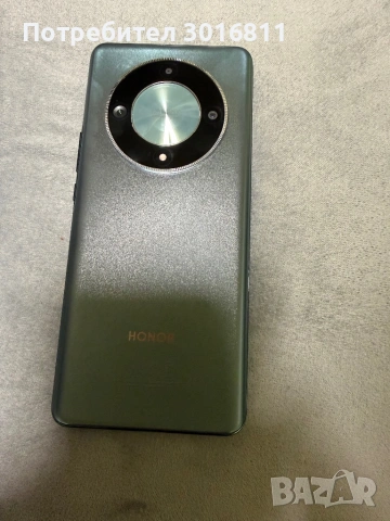 Honor magic 6 lite, снимка 2 - Huawei - 53445535