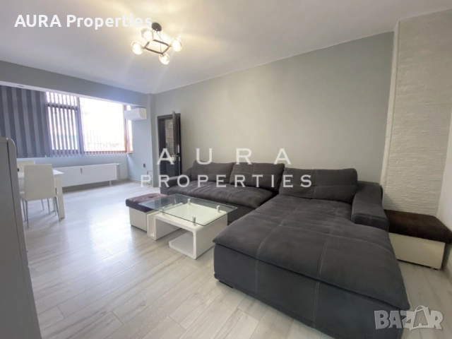 Разград / 2-стаен под наем, снимка 2 - Апартаменти - 51890446