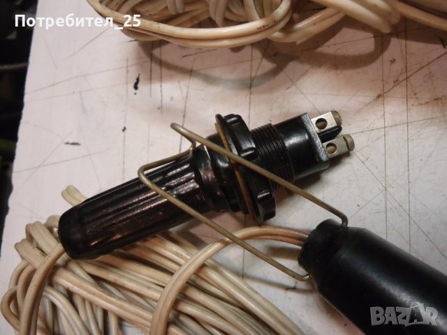 Подвижни авто лампи -1, снимка 7 - Аксесоари и консумативи - 41719348