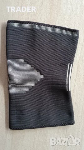 ластична наколенка ортеза Knee support  TCM