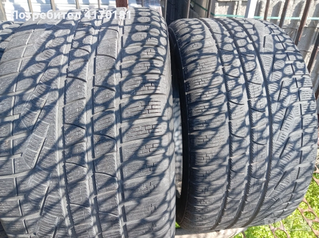 джанти порше кайен 19цола 5x130 et55. et 50 кайен и други модели , снимка 15 - Гуми и джанти - 52194746