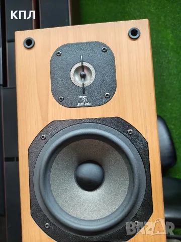 Тонколони FOCAL Chorus 715, снимка 4 - Тонколони - 56373599