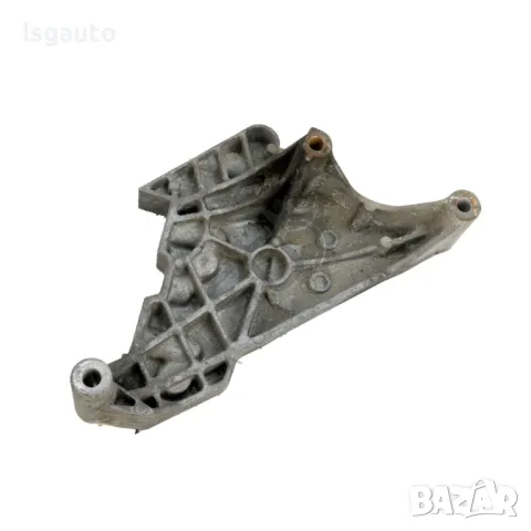 Конзола двигател Skoda OCTAVIA II (1Z) 2004-2010 ID: 135186, снимка 2 - Части - 47450989