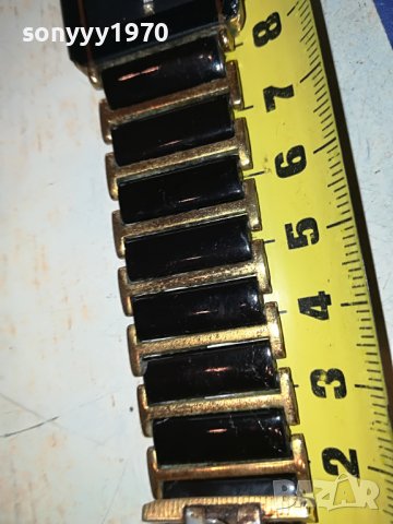 RADO SWISS 0403231726, снимка 15 - Колекции - 39884504