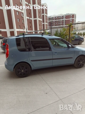 Продавам автомобил в отлично състояние, снимка 4 - Автомобили и джипове - 51367417