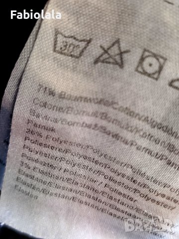 Street One stretch pants 31/32, снимка 4 - Панталони - 41540541