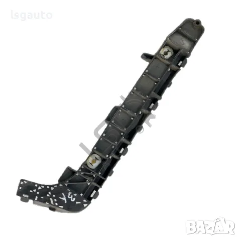 Ляв държач задна броня Honda Civic VIII 2006-2011 ID: 136741