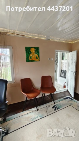 Продавам Къща в село Мраченик , снимка 6 - Парцели - 50999379