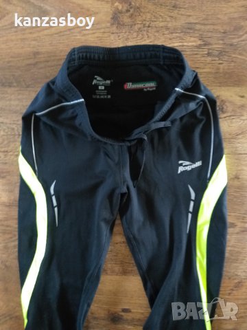 rogelli dymacool - мъжки вело клин , снимка 9 - Спортни дрехи, екипи - 41449791