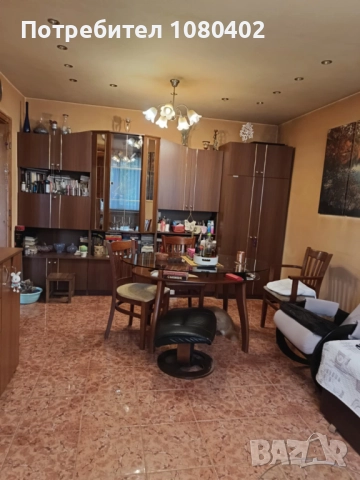 Продавам къща ( собственик ), снимка 12 - Къщи - 52099538