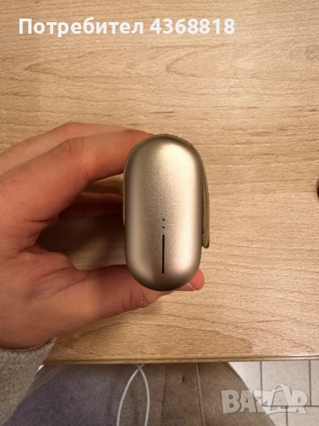 IQOS iluma prime , снимка 2 - Друга електроника - 52772659