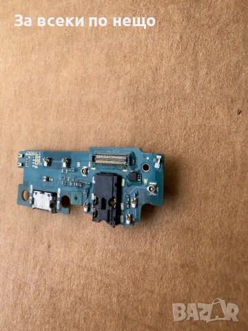 Samsung A32 5G , Оригинален блок захранване Samsung Galaxy A32 5G , захранващ блок, снимка 2 - Резервни части за телефони - 48785805