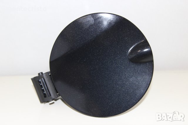 Капачка резервоар Ford Ka (2008-2016г.) 2U5A-9A095-AA / 2U5A9A095AA