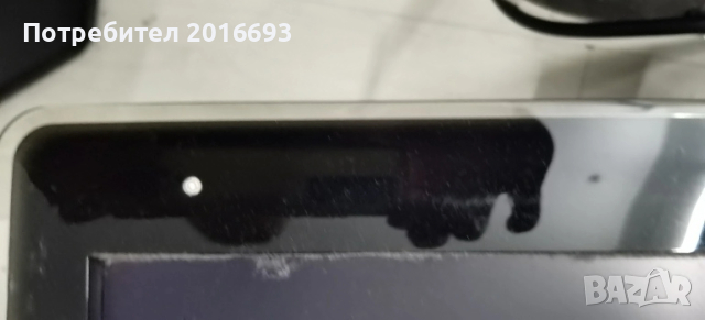 23инча дисплей -Телевизор, снимка 11 - Телевизори - 53419332