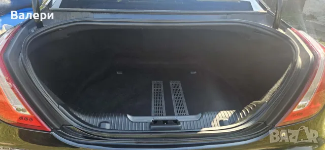 НОВ ВНОС JAGUAR XJ 3.0 L, снимка 15 - Автомобили и джипове - 55804685