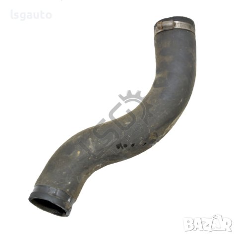 Маркуч въздух Toyota Avensis Verso 2001-2009 ID:110043