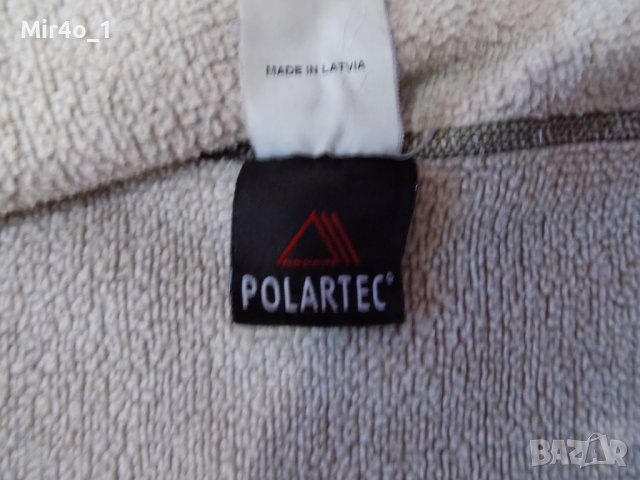 яке 66 north iceland горнище полар термо туризъм дамско оригинално M, снимка 7 - Спортни екипи - 40256592