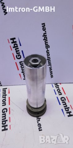 Zebra 105SL Plus Thermal Label Printer For parts / Pre-Owned /, снимка 12 - Друга електроника - 41453584