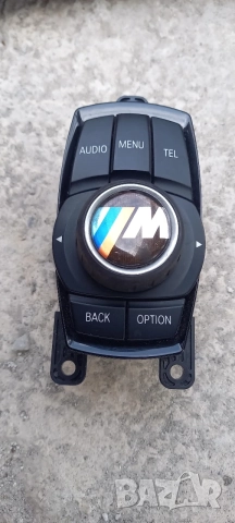 Джойстик за BMW F20 F30