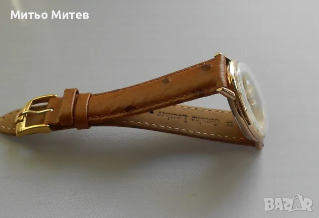 Omega Omega Omega, снимка 7 - Мъжки - 56293993