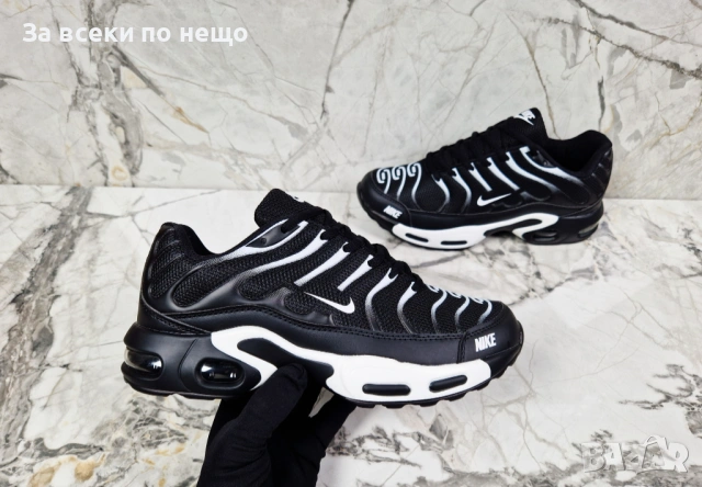 Nike Дамски Маратонки👟Дамски Спортни Обувки Найк - Налични Различни Цветове Код P1844, снимка 6 - Маратонки - 53014992