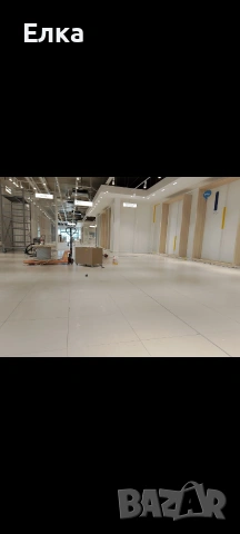 Професионално почистване , снимка 17 - Почистване на домове - 53253412