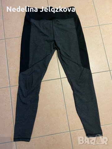 Клин, снимка 1