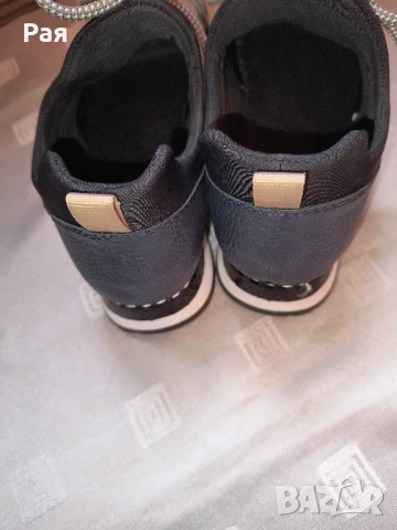 Дамски / детски маратонки Rieker, снимка 8 - Маратонки - 50673003