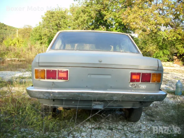 diesel,1960-1999г.Търся Дизелови МПС,производство до 1999г.Може Повредени/Нередовни документи.Бартер, снимка 11 - Автомобили и джипове - 49410063