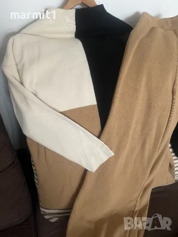 WAIKIKI Дамски комплект M-L, снимка 3 - Комплекти - 48514447