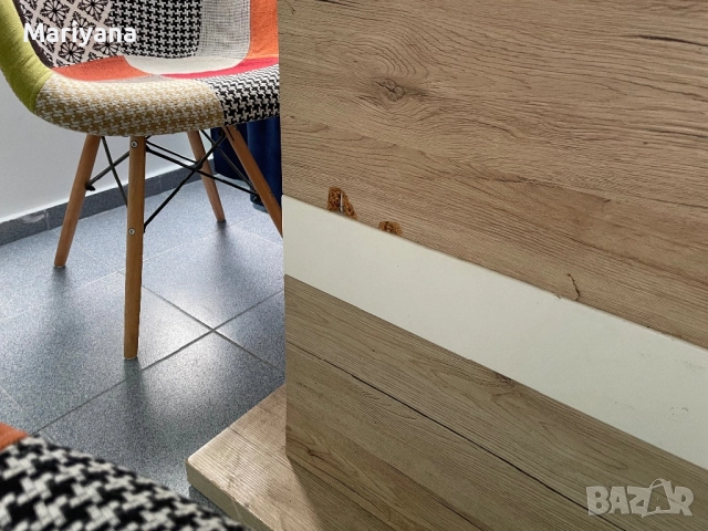 Маса, снимка 3 - Маси - 51953871