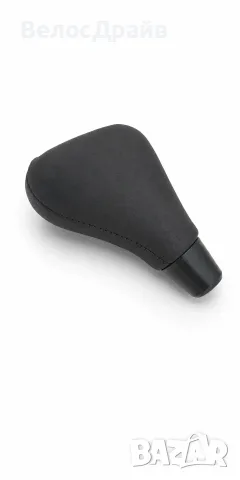 Топка за скоростен лост Mercedes W202 W210 ML W163 5 скорости Avantgarde OEM 2102673710, снимка 4 - Части - 55889536