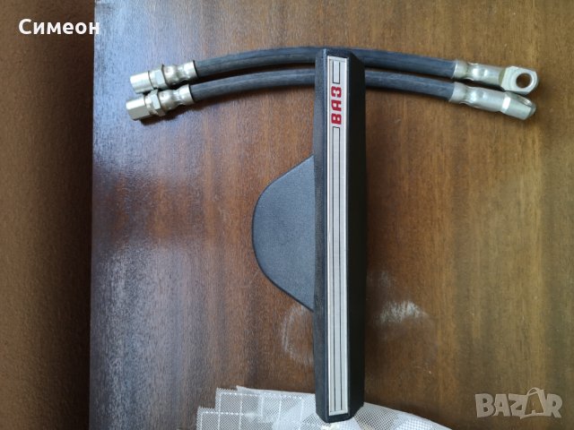 Части за Жигула , снимка 7 - Части - 18078855