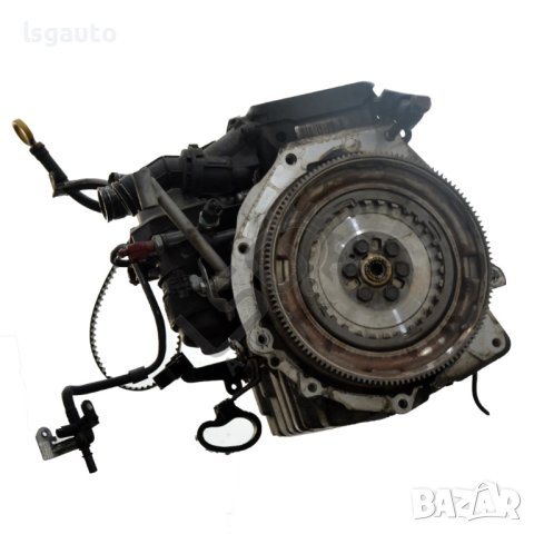 Оборудван цилиндров блок Skoda OCTAVIA III (5E5) 2013-2019 ID:108503, снимка 2 - Части - 41874943