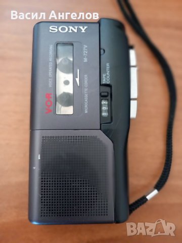 SONY, снимка 8 - Аудиосистеми - 40138477