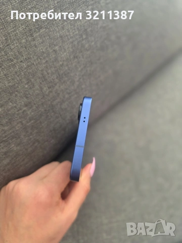 Samsung Galaxy S25, снимка 8 - Samsung - 53846603